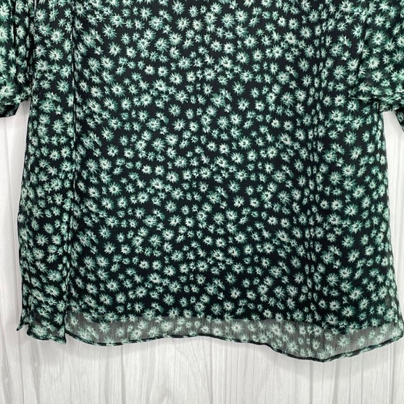 Anthropologie by Ranna Gill Dress SIZE S - Picture 6 of 9